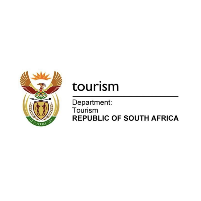Department of Tourism