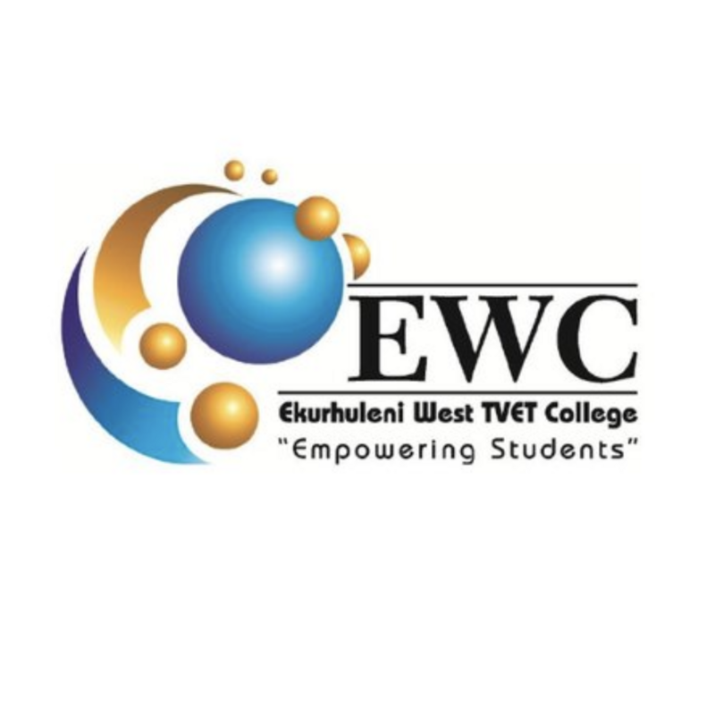 Ekurhuleni West TVET College