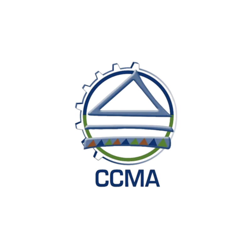 CCMA