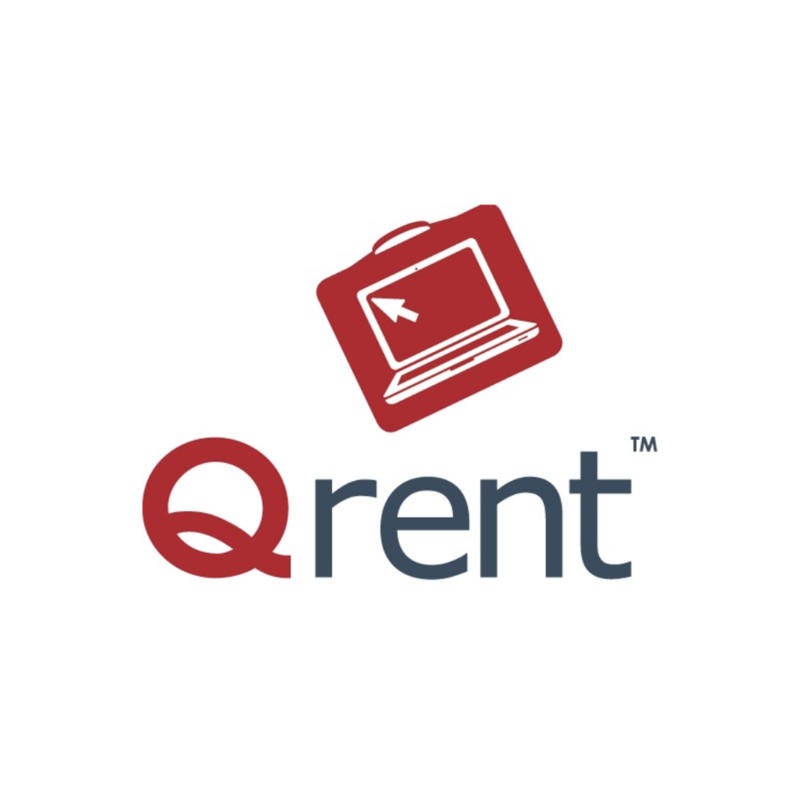 Qrent